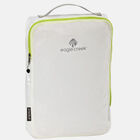 Pack-It Specter™ Cube Medium תיק אחסון ספקטר